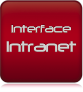 Interface intranet